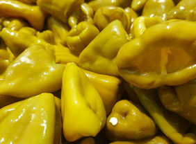 Kardoula Pepper