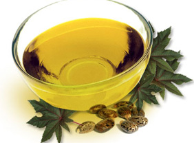 Olive Oils
