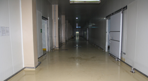 Fabrika 8
